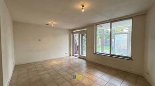 Appartement à vendre à Rumst