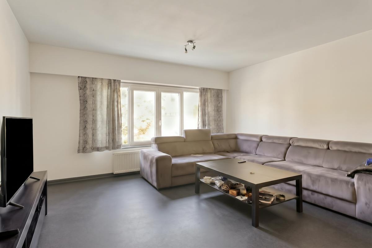 Goed gelegen appartement in het centrum van Geel te koop - foto 4
