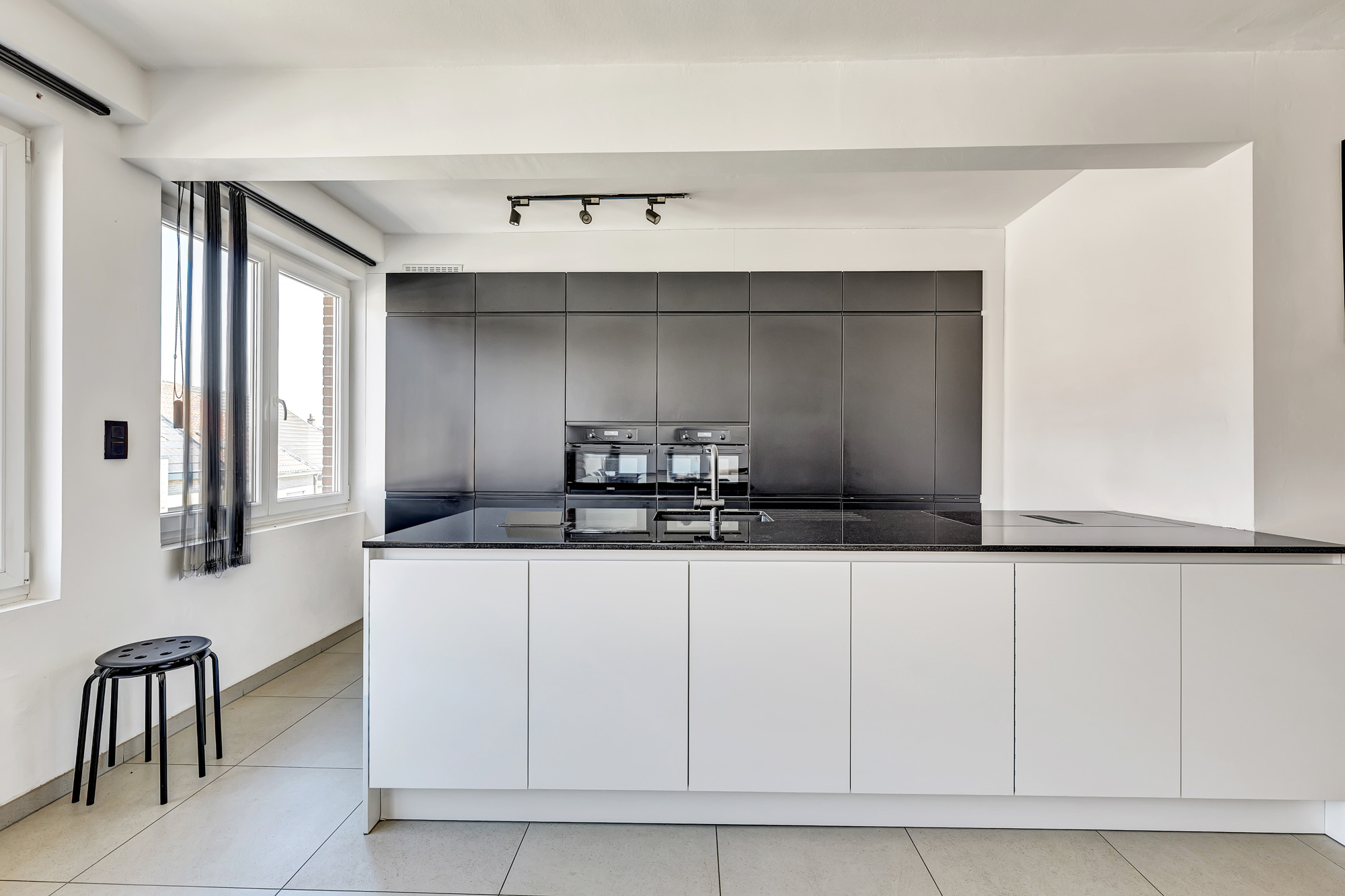 Maison à vendre à Denderleeuw avec 5 chambres - photo 4