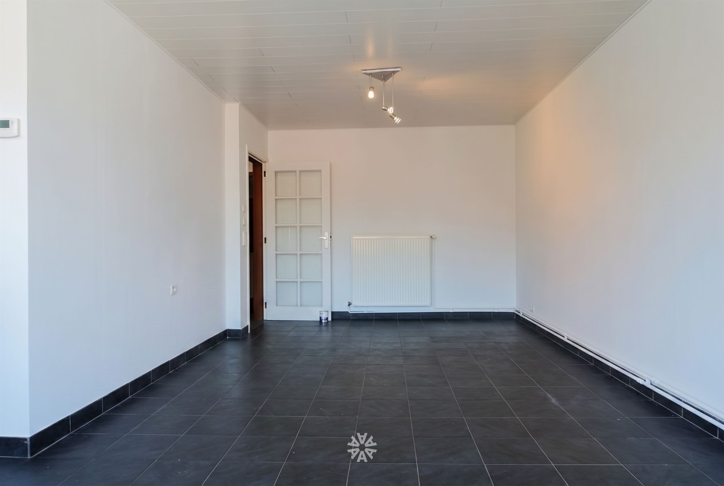 Apartment for rent in Ghent with 2 bedrooms - photo 3