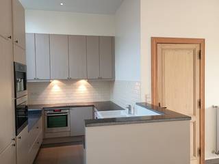 House for rent in Bruges