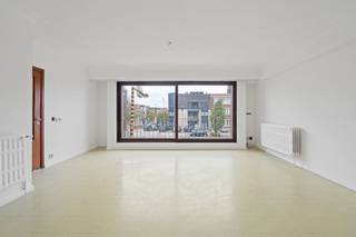 [[ DIT PAND NEEMT DEEL AAN DE ERA OPEN HUIZEN DAG OP 6/12 VAN 16:00 TOT 17:00 ]]Te koop: Ruim appartement in het centrum van Vilvoorde, op...