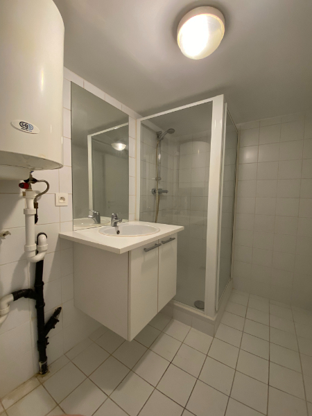 seniorenstudio - foto 4