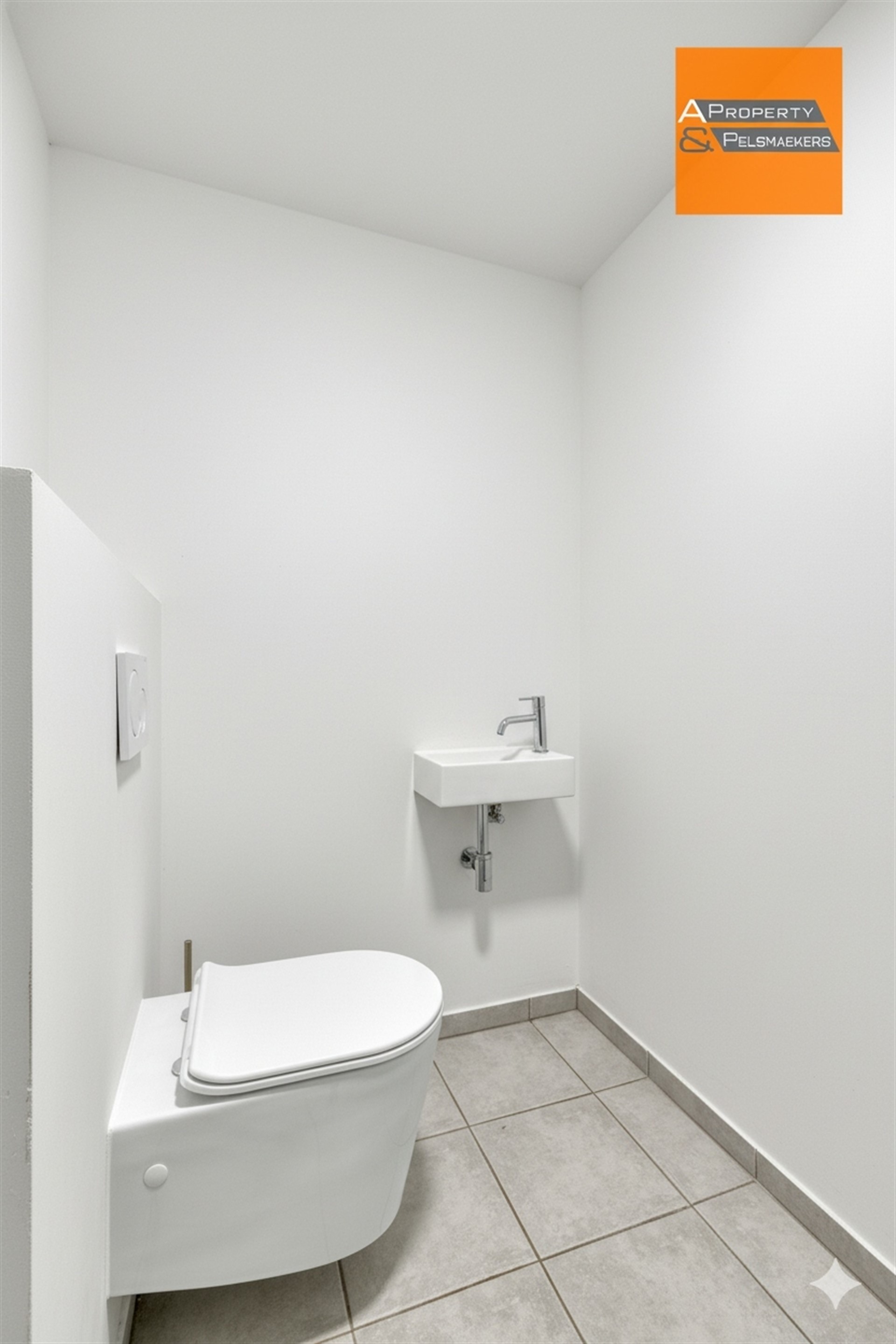 Appartement moderne d’exception à l’emplacement unique. - photo 4