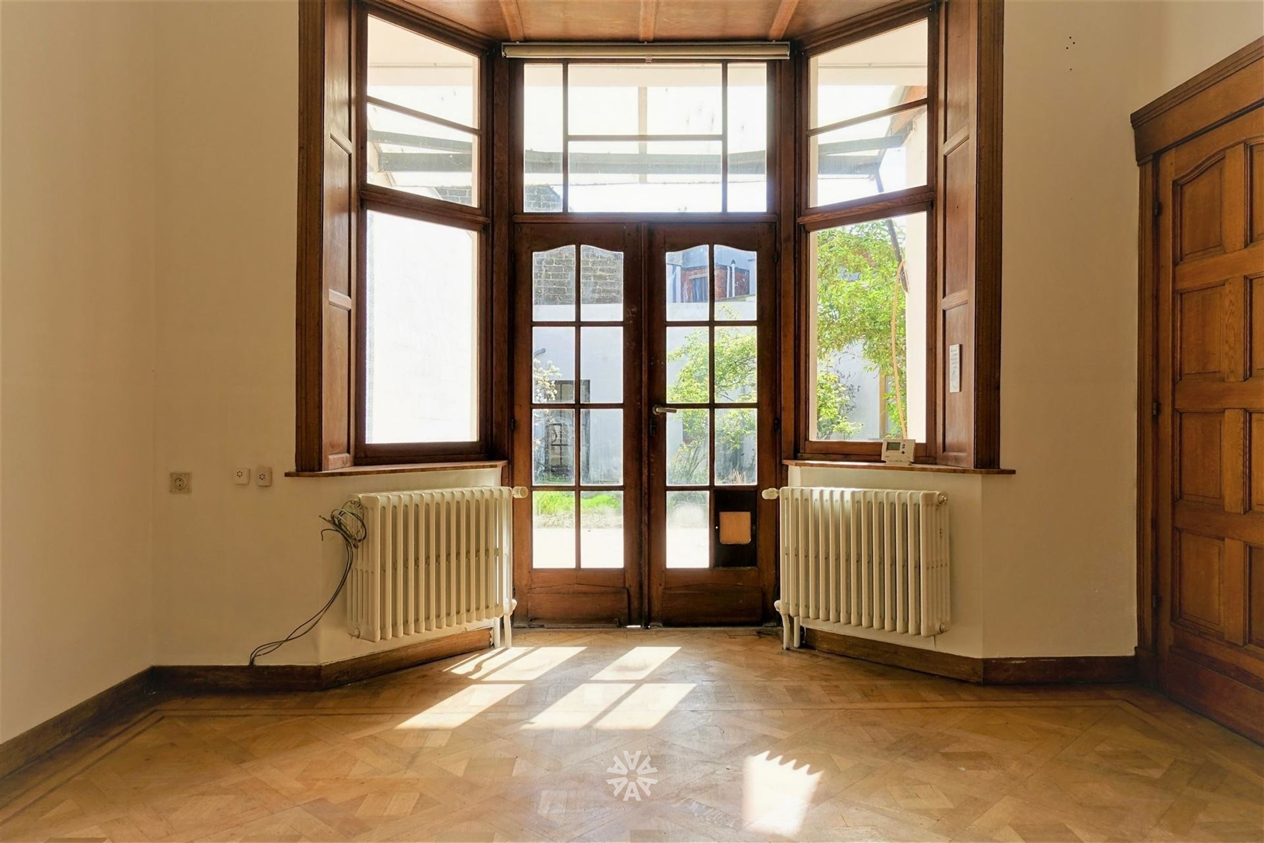 House for rent in Ghent with 6 bedrooms - photo 3