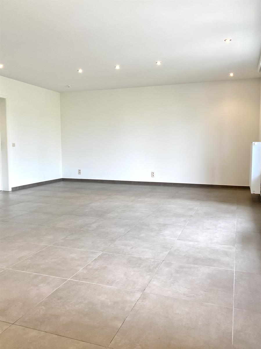 Appartement à louer à Erpe-Mere avec 2 chambres - photo 4