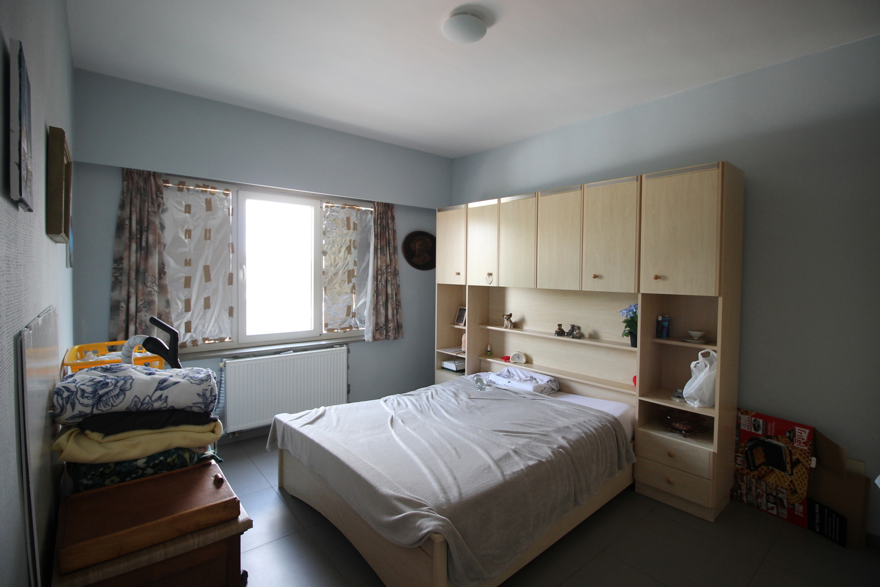 Appartement à louer à Turnhout avec 1 chambre - photo 5