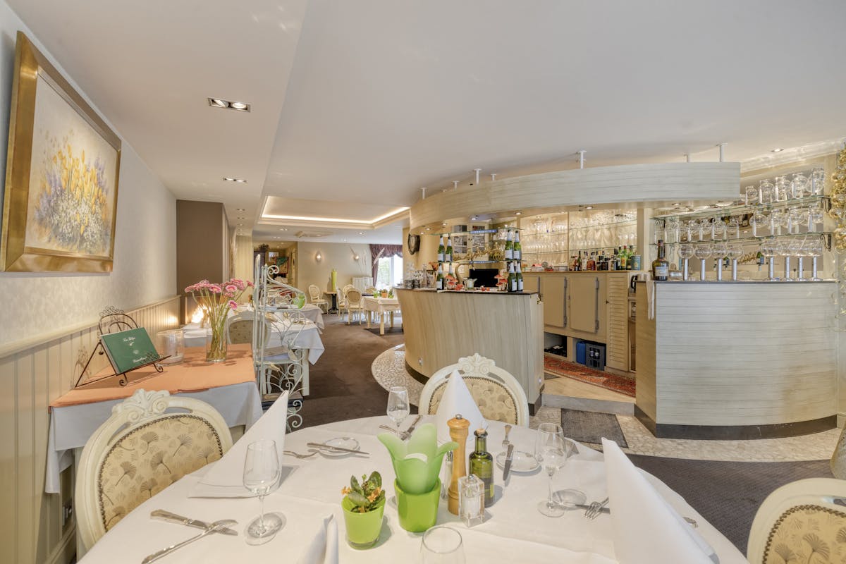 Horecapand te koop op topligging aan Casino in Middelkerke - foto 3