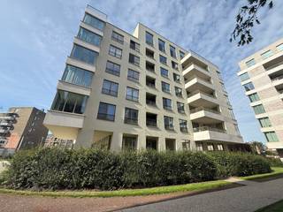 Appartement à louer à Deinze