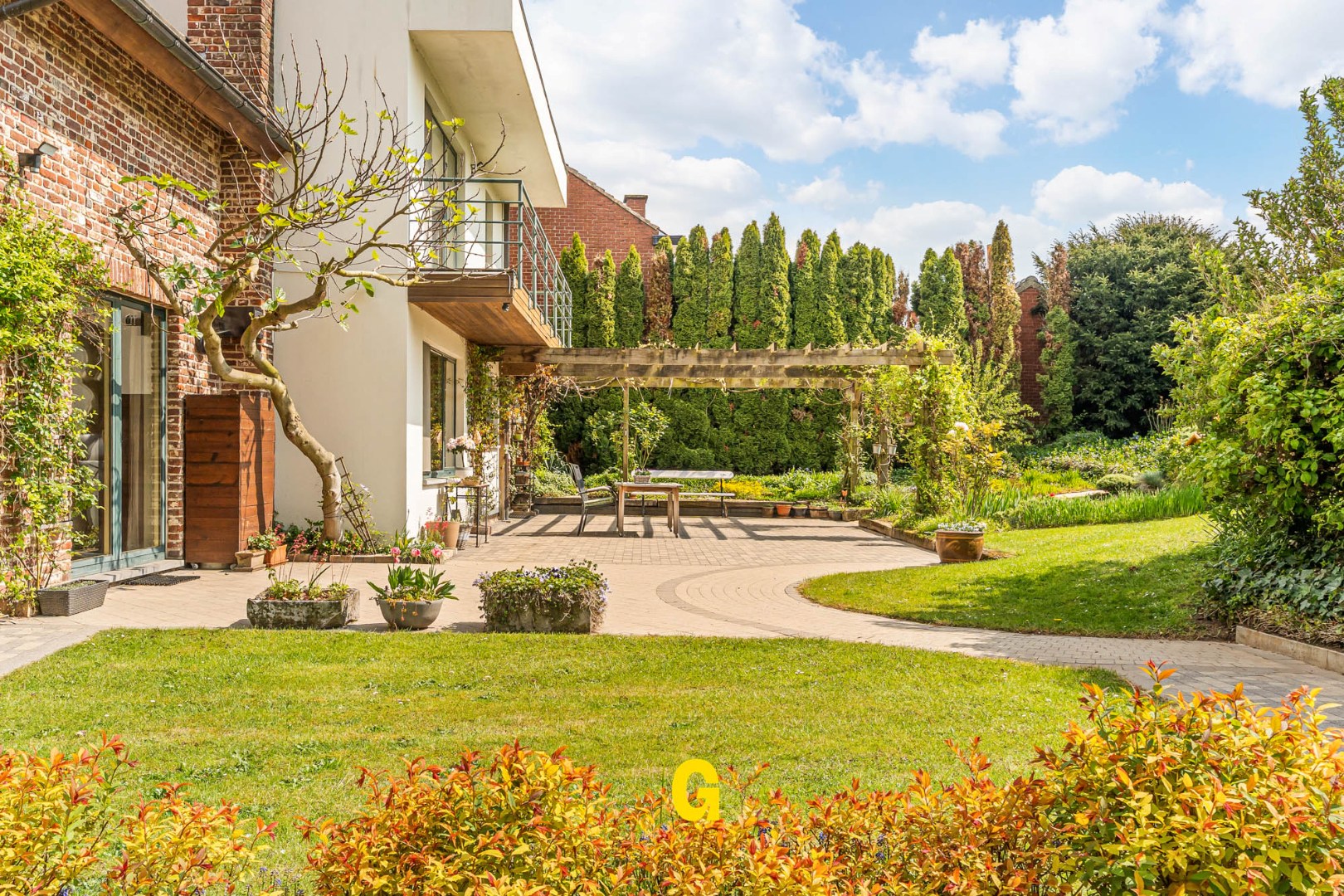 Maison à vendre à Hasselt avec 4 chambres - photo 5