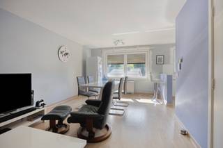 Appartement à vendre à Geel