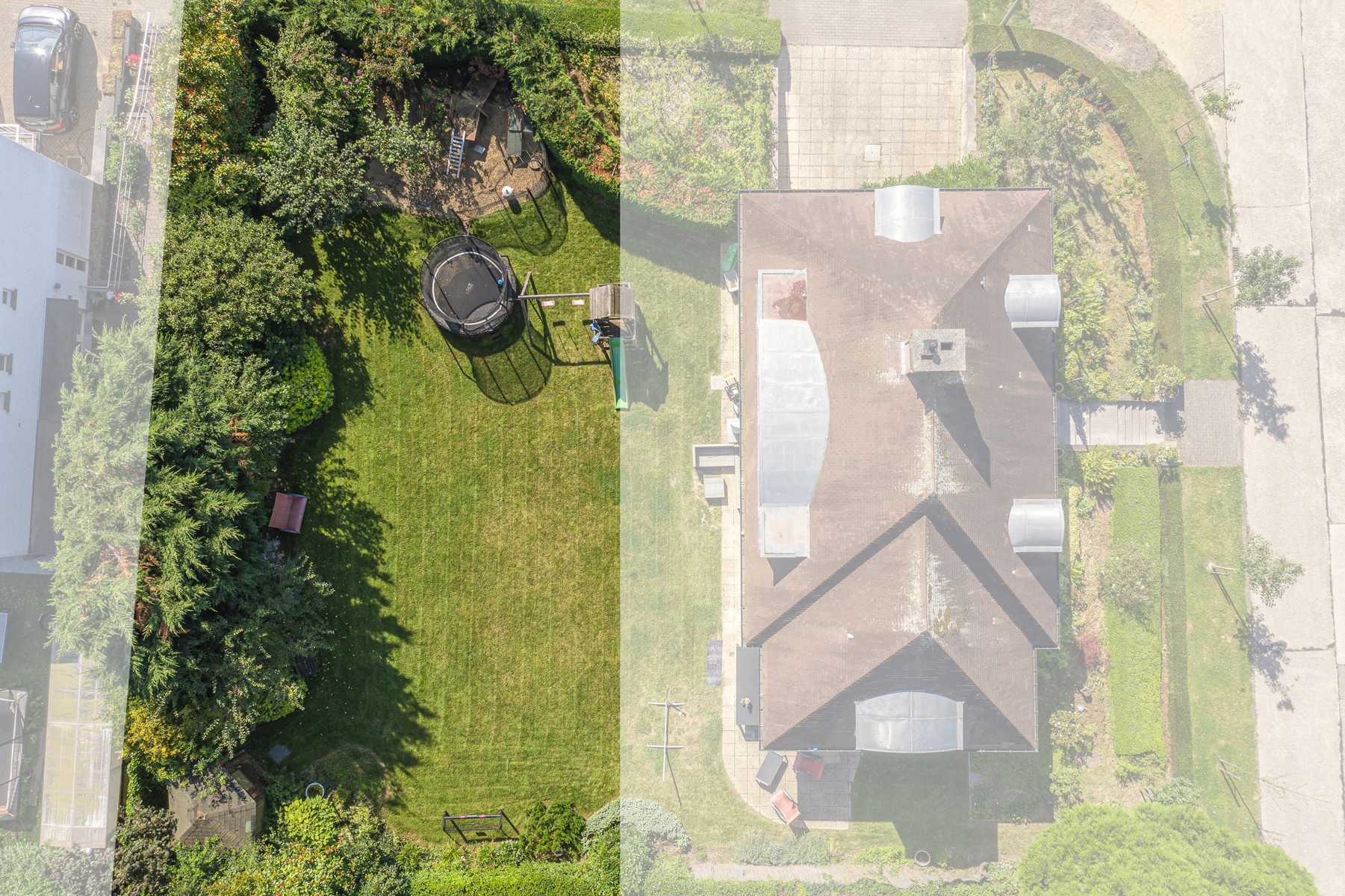 Terrain à vendre à Dilbeek - photo 5