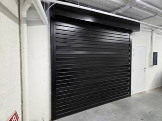 Garage for rent in Brasschaat