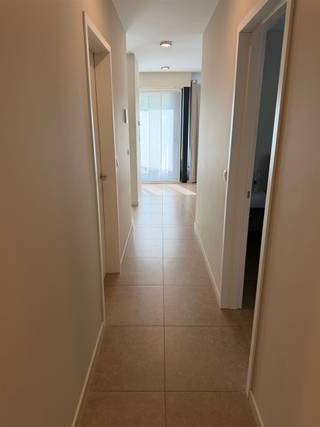 Apartment for rent in Willebroek