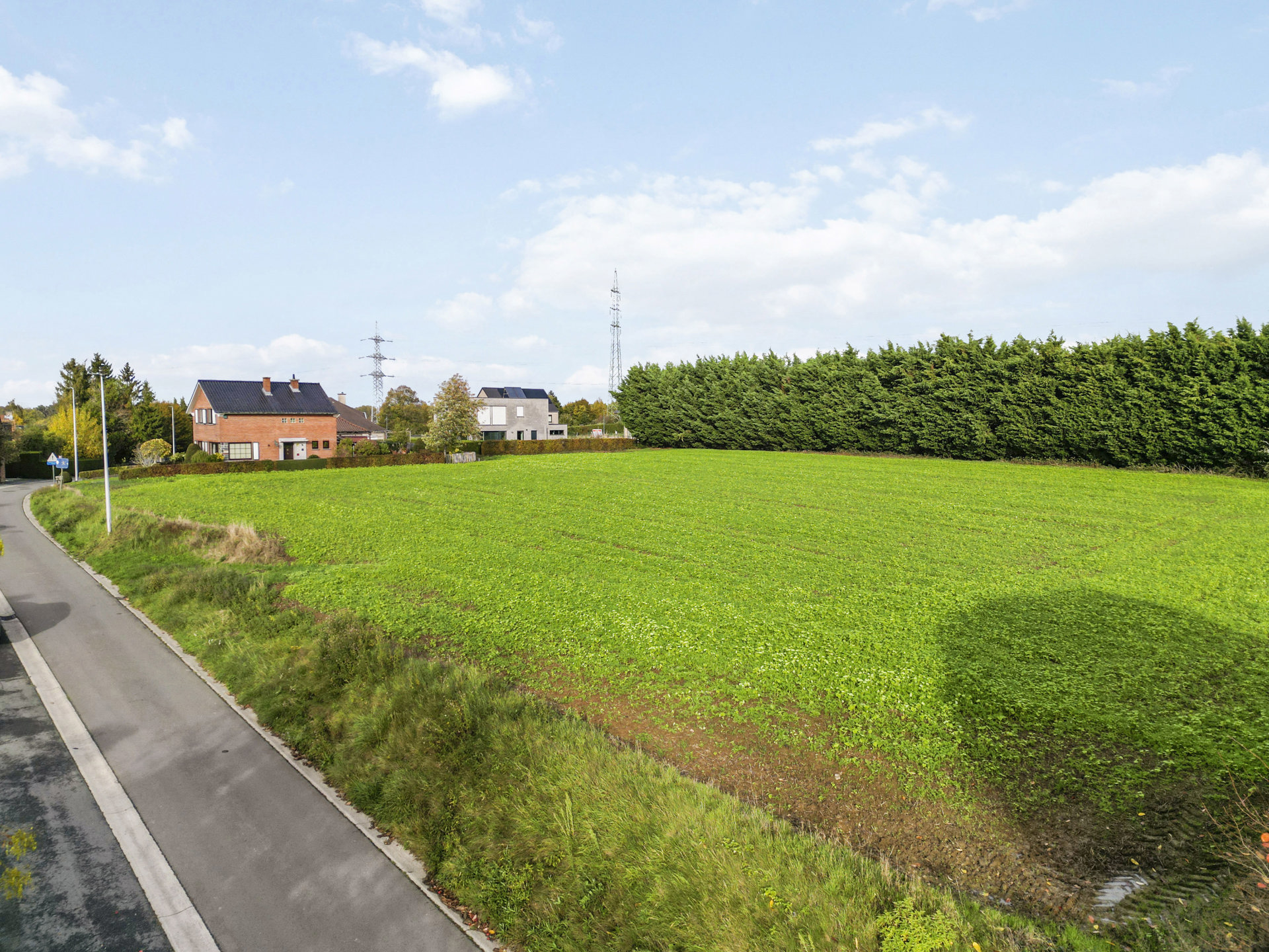 Terrain à vendre à Dilbeek - photo 2