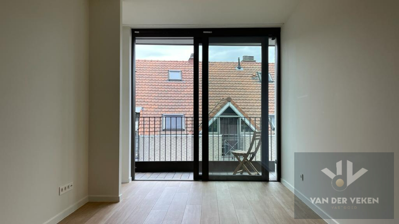 NIEUWBOUW 1-SLPK APP HARTJE HASSELT - foto 5