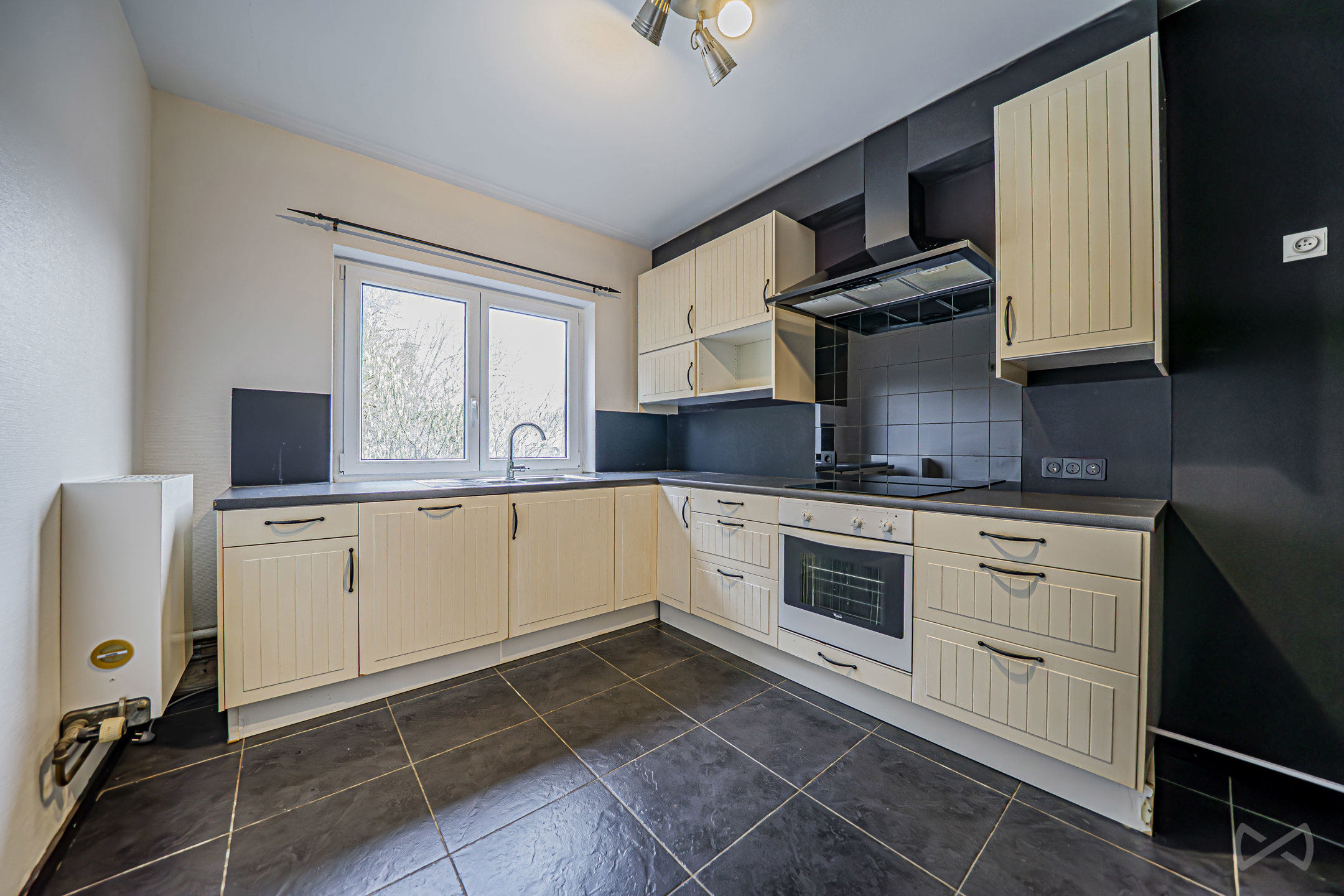 Apartment for sale in Dison with 2 bedrooms - photo 4