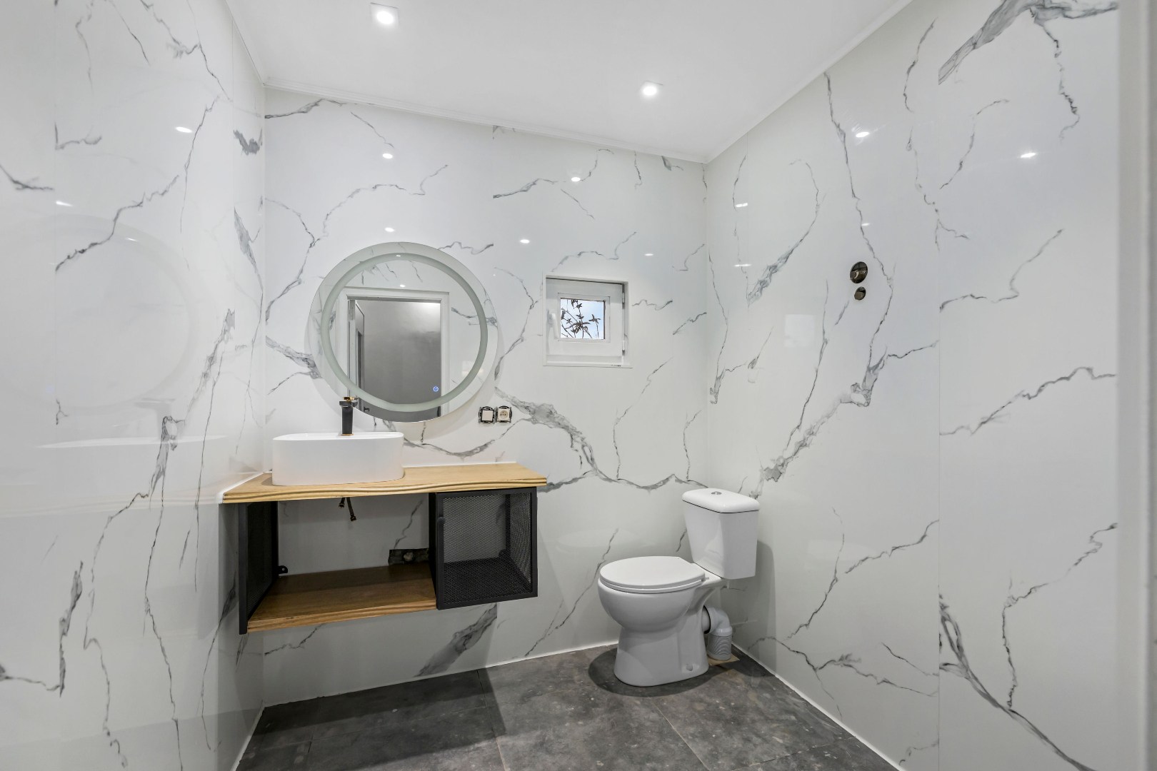 Maison à vendre à Temse avec 3 chambres - photo 4