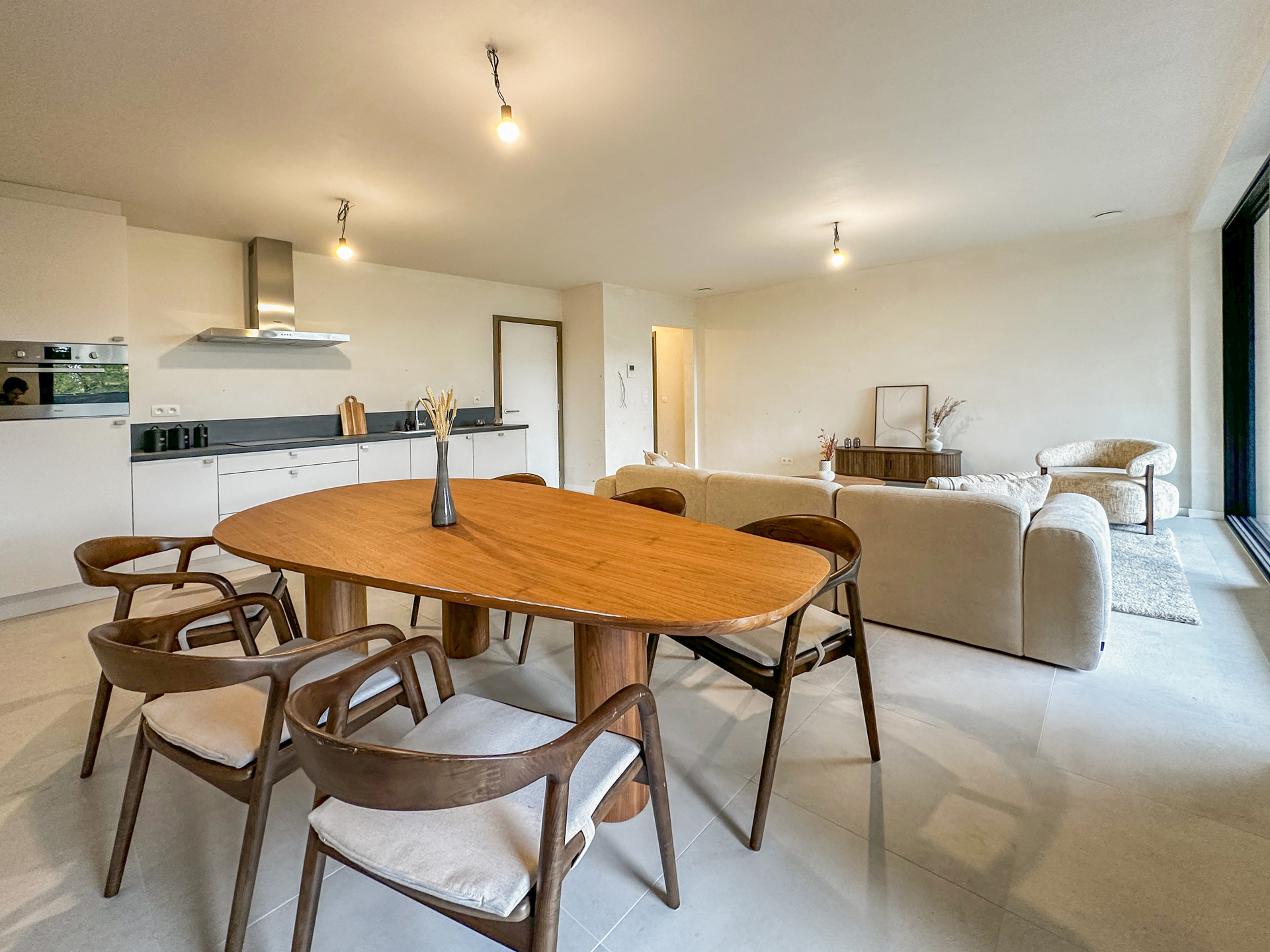 Appartement à vendre à Ravels avec 3 chambres - photo 5