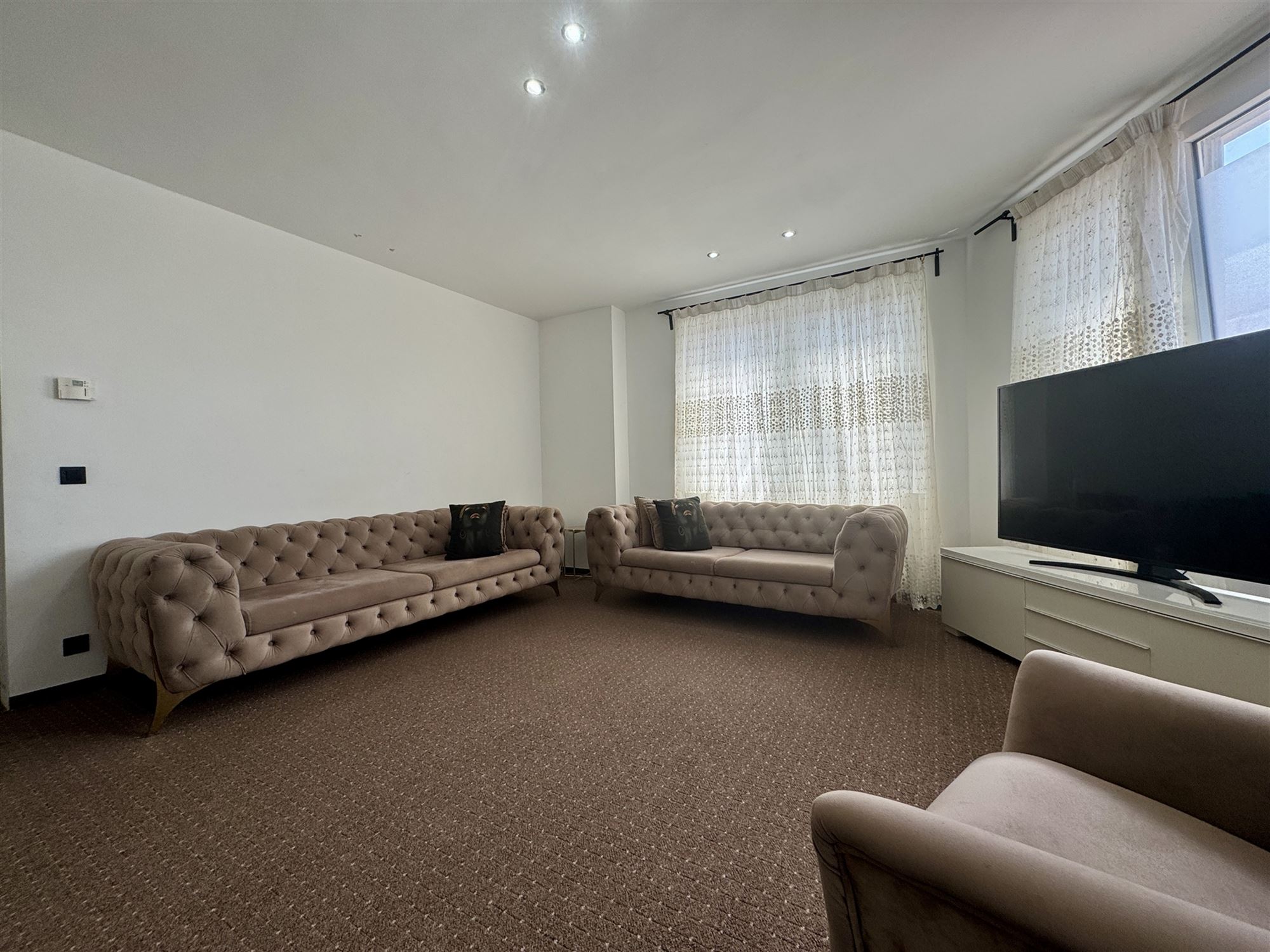 Appartement - foto 4