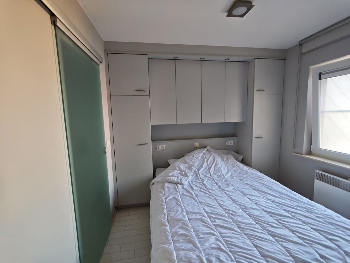 Instapklaar appartement te Koksijde - foto 4