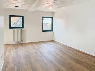 Instapklaar appartement te huur op centrale locatie in Hasselt!Dit volledig gerenoveerde appartement van ca. 50 m² is gelegen op een uitstekende...