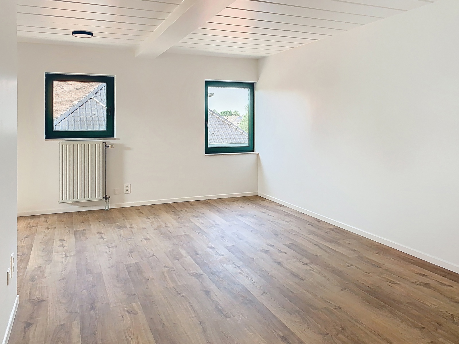 Appartement op centrale locatie in Hasselt te huur - foto 2