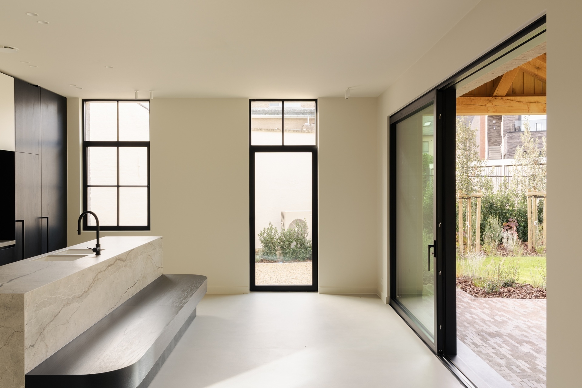 House for sale in Merchtem with 3 bedrooms - photo 5