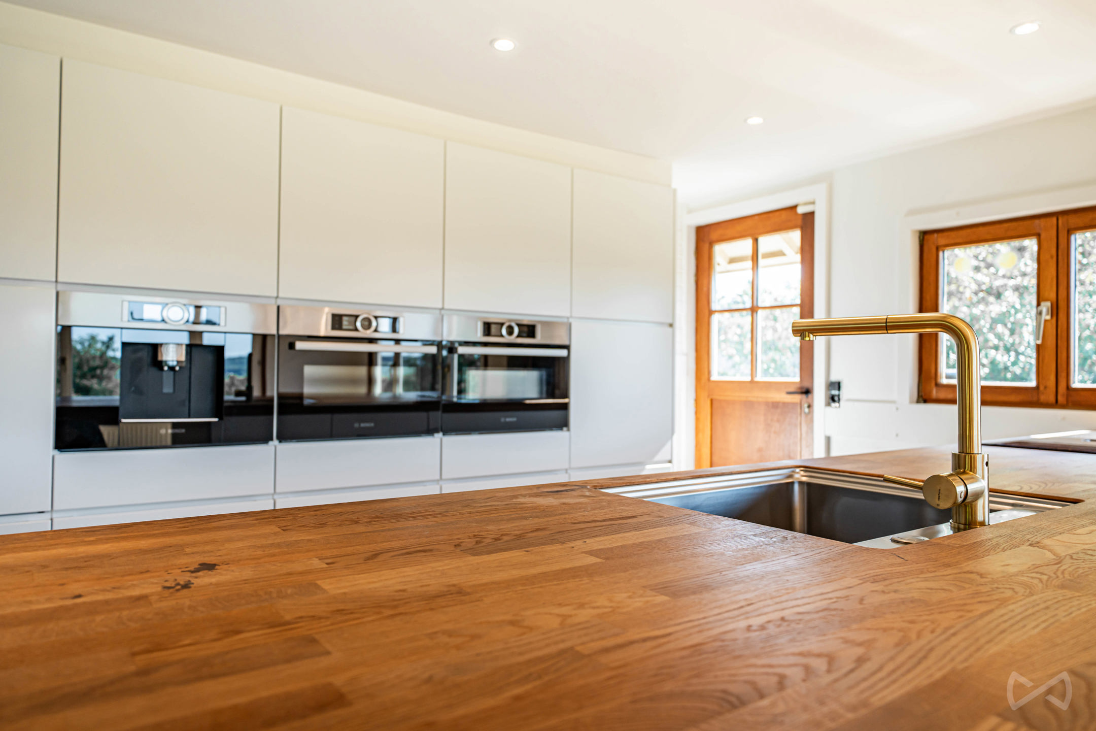 Huis te koop in Ferrières met 8 slaapkamers - foto 4