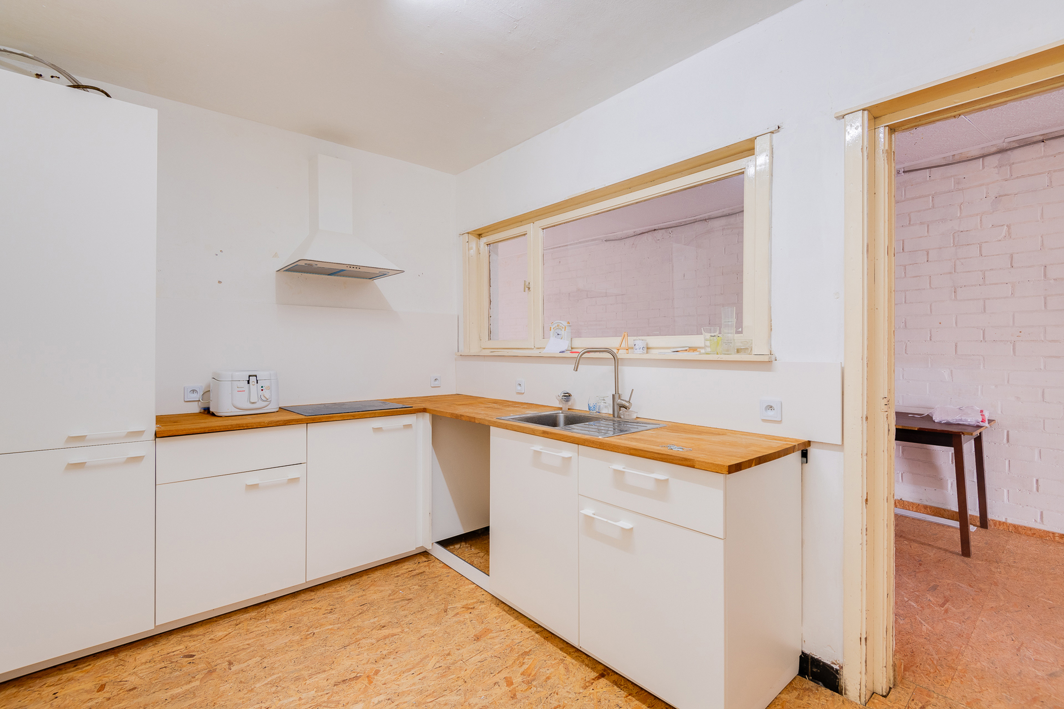 House for sale in Balen with 3 bedrooms - photo 5