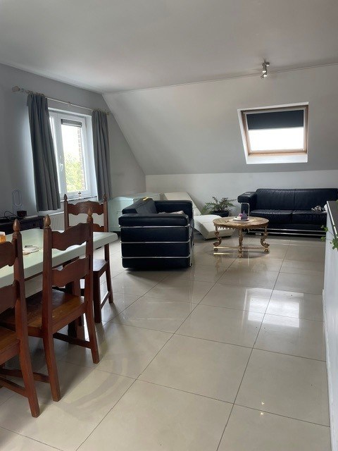 Apartment for rent in Sint-Niklaas with 2 bedrooms - photo 3