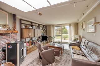 House for sale in Genk