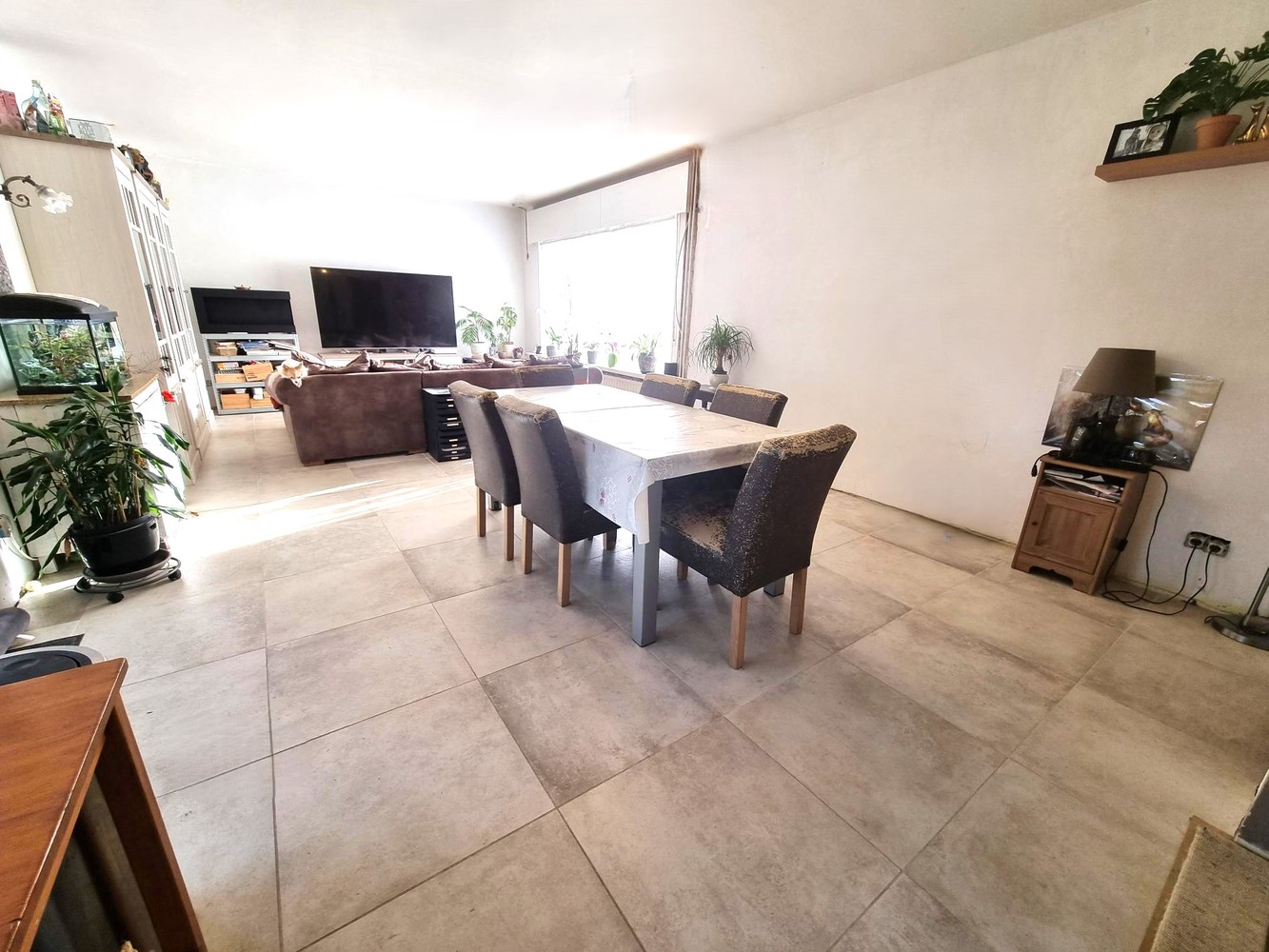 Maison à vendre à Schriek avec 3 chambres - photo 4