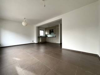 Appartement à louer à Anvers