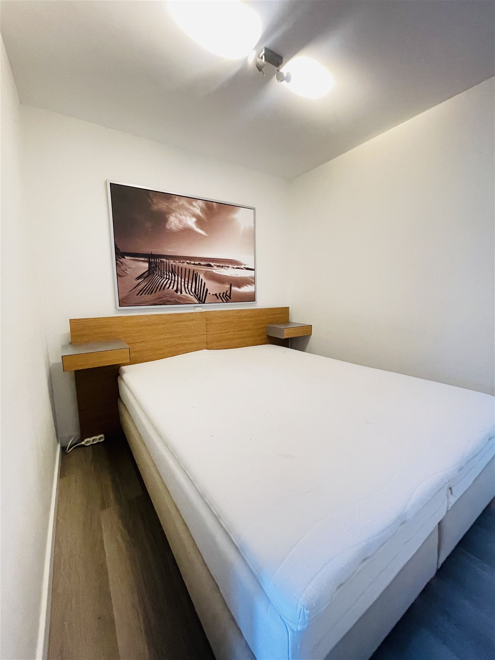 Appartement à vendre à Blankenberge - photo 4