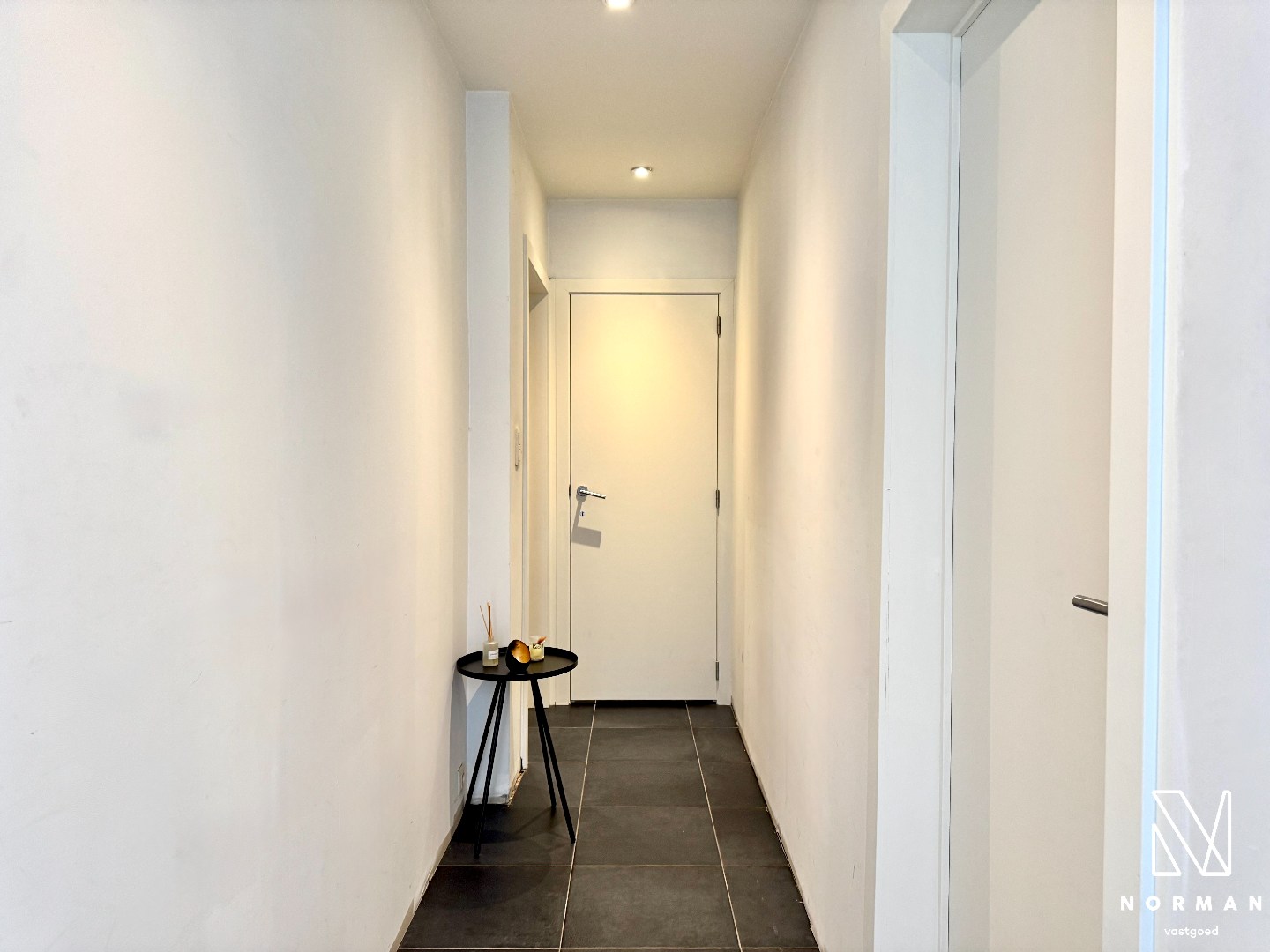 Woning met 4 slaapkamers, tuin en garage te koop in centrum Kuurne! - foto 2