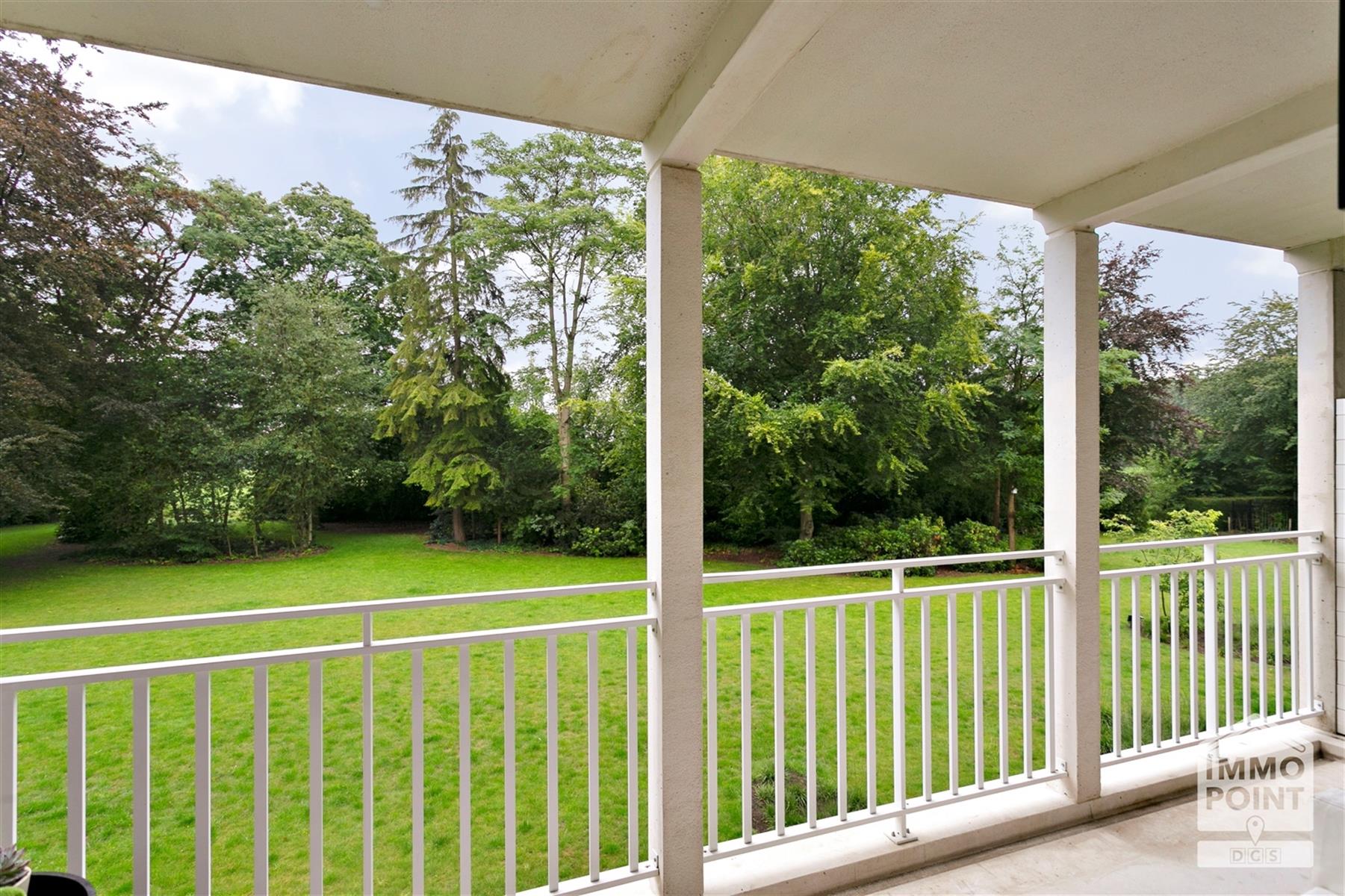 Appartement à louer à Saint-Nicolas avec 2 chambres - photo 5