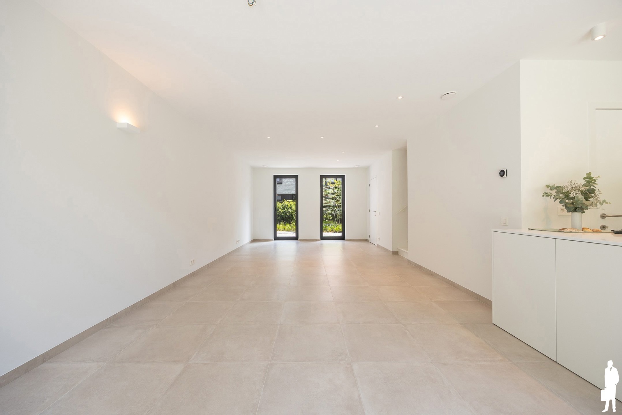 Gezinswoning met 3 slaapkamers te huur - foto 5