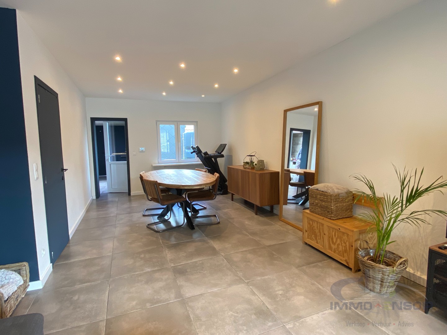 House for sale in Ostend with 2 bedrooms - photo 4