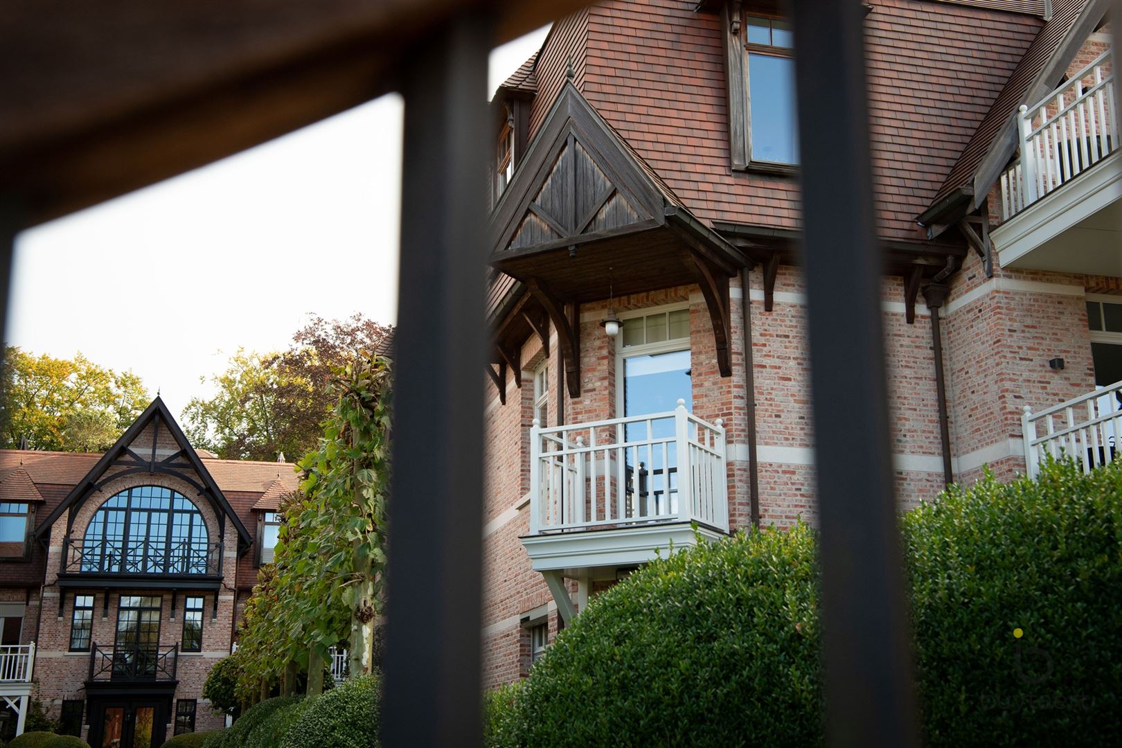 Apartment for sale in Schilde with 2 bedrooms - photo 2