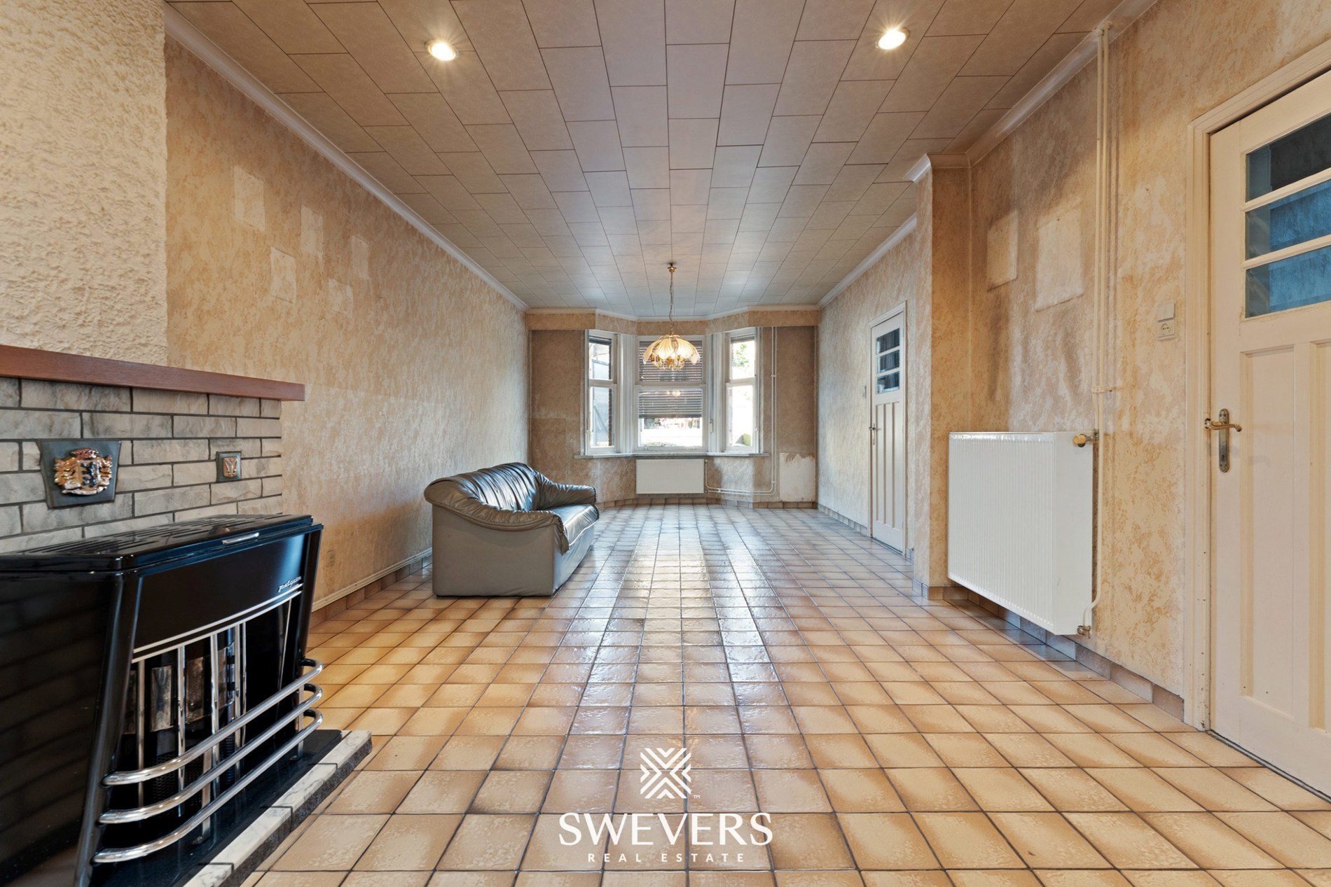 House for sale in Beringen with 5 bedrooms - photo 4
