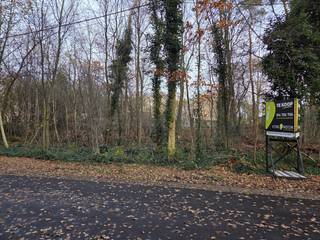 Land for sale in Balen
