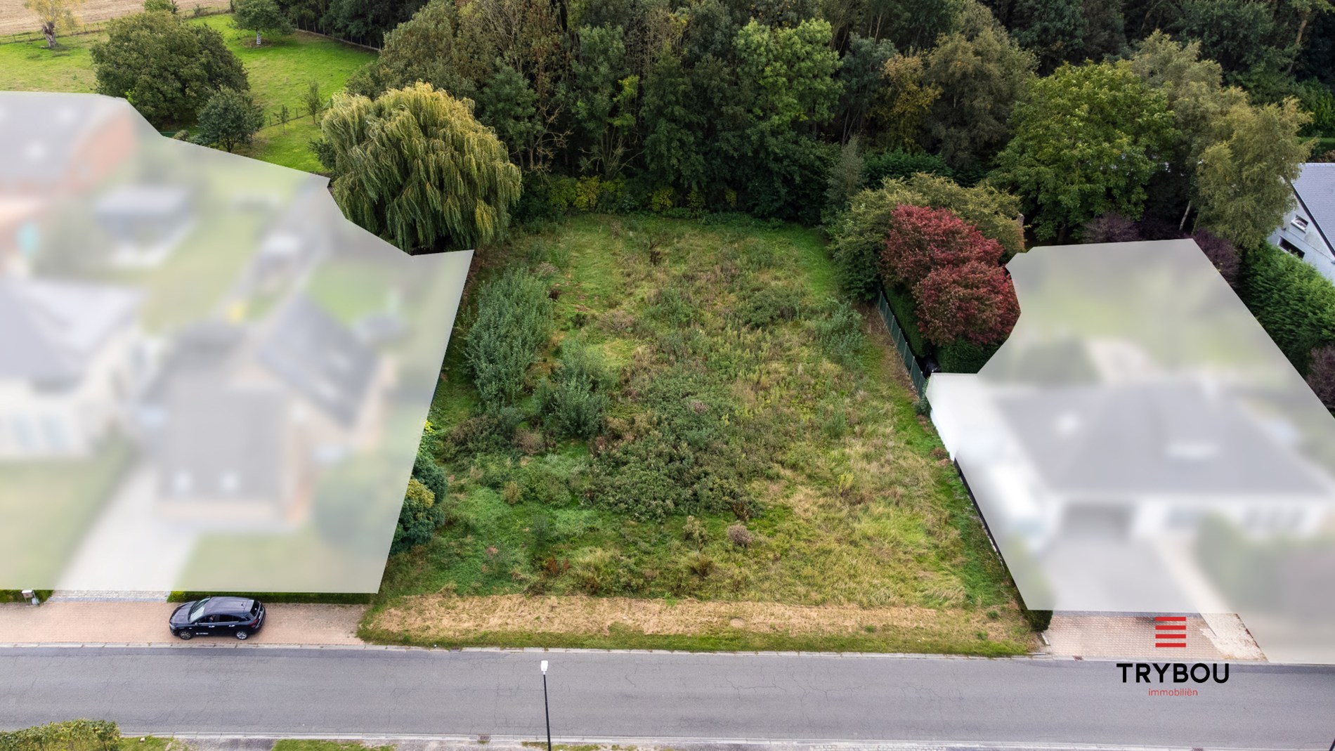 Land for sale in Houthulst - photo 2