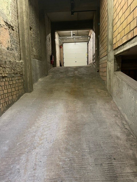Garage à louer à Knokke-Heist - photo 3