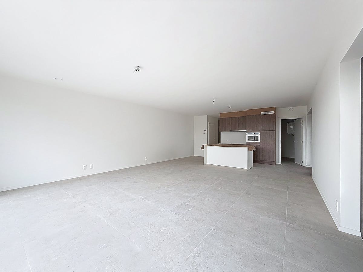 appartement de 2 chambres à louer à Furnes - photo 2