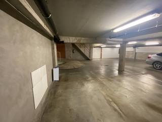 Garage à louer à Knokke-Heist