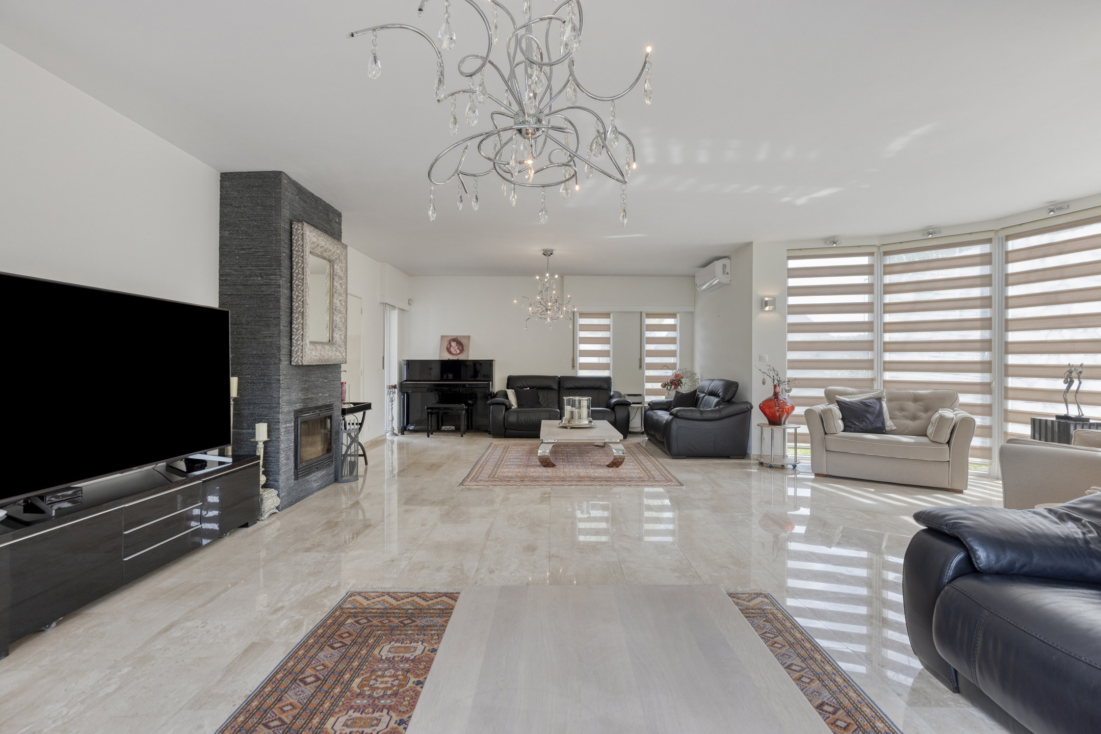 Maison à vendre à Hoogstraten avec 4 chambres - photo 3