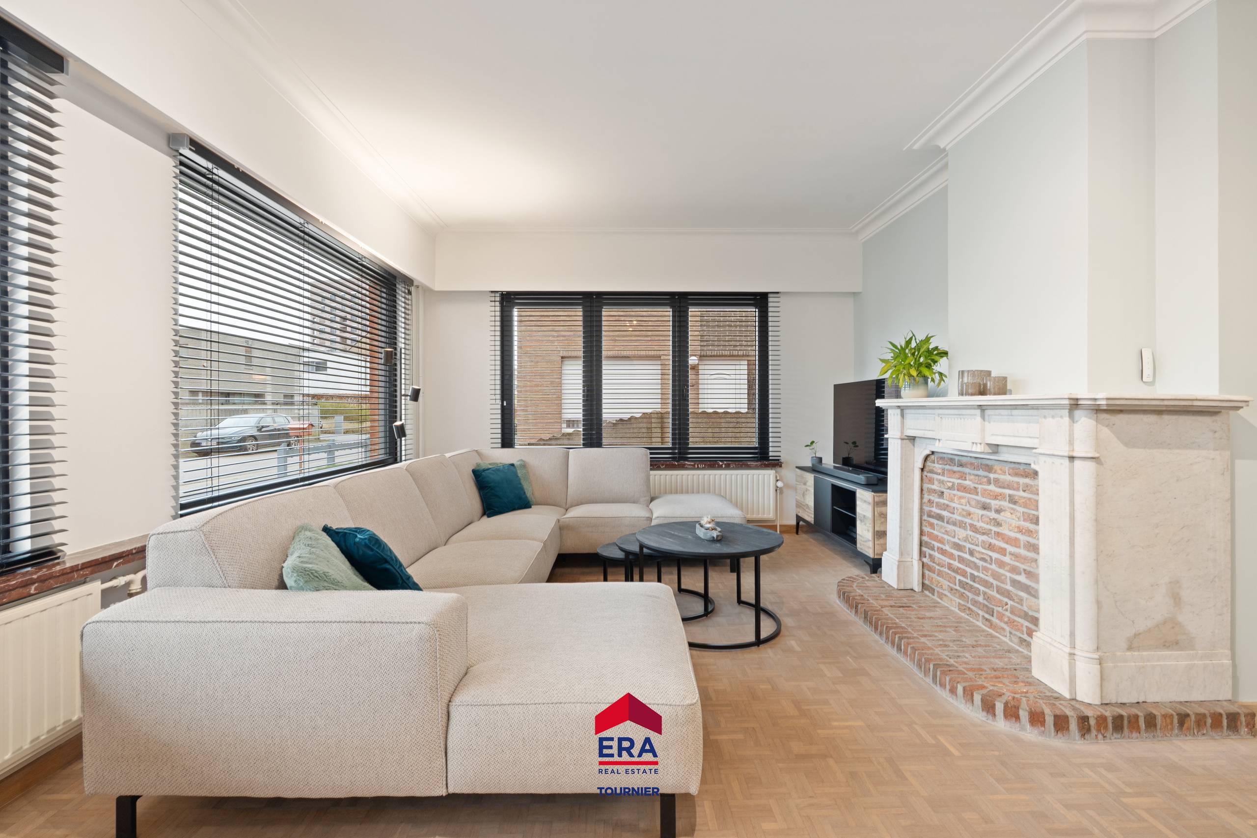 Recent gerenoveerde woning op gunstige ligging. - foto 5