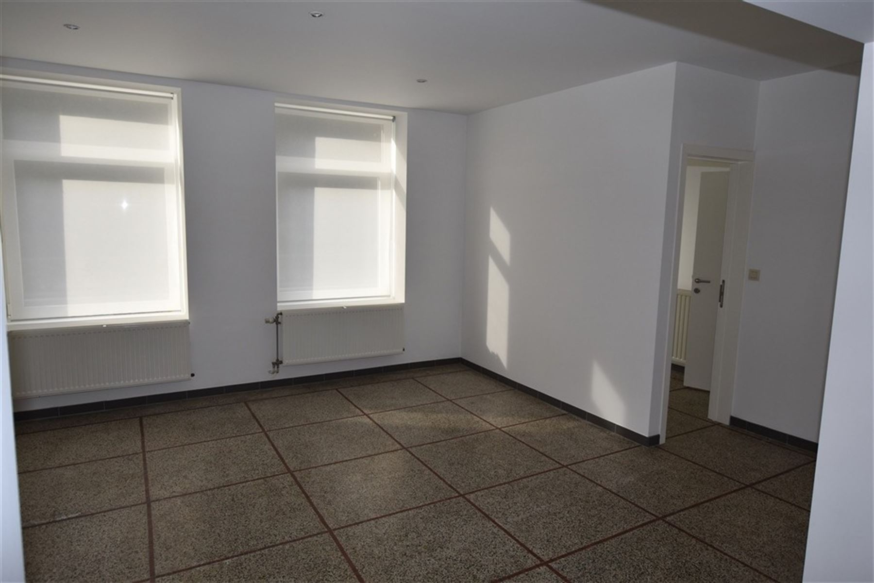 In 2015 volledig gerenoveerde woning - foto 4