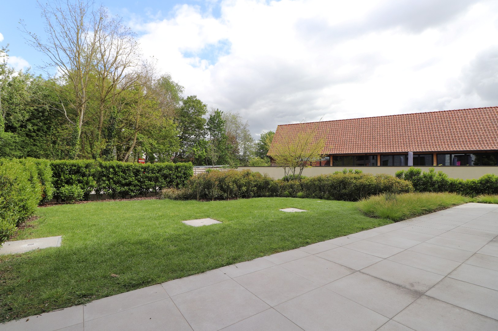 Apartment for sale in Ardooie with 3 bedrooms - photo 4